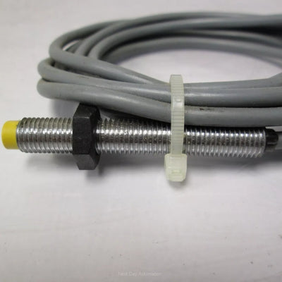 Turck Ni2-G08-AN6X