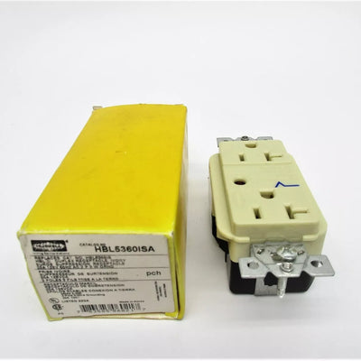HUBBELL HBL5360/SA