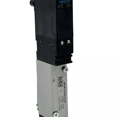 Festo JMT2H-5/2-4.0-S-VI-B