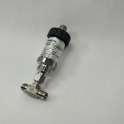 SWAGELOK PTI-S-AC5-11AS