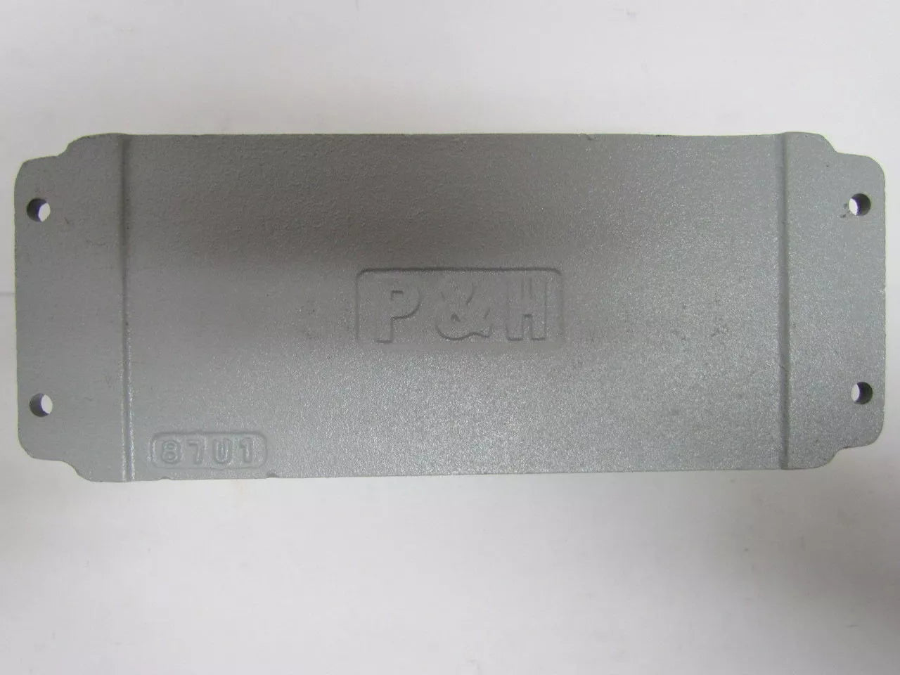 Thumb 6