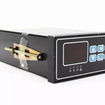 JUMO SRM-48Q/50-043 00-64 0000 0000-51