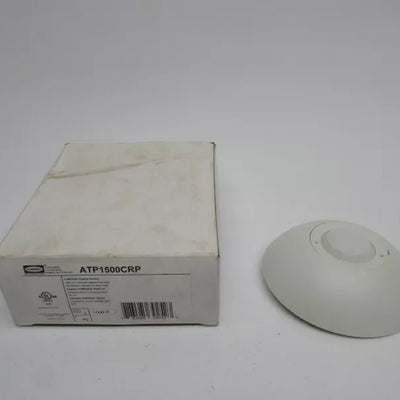 HUBBELL ATP1500CRP