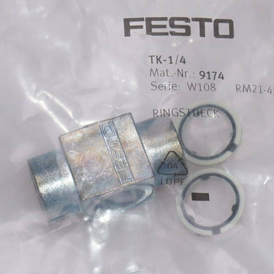 Festo TK-1/4