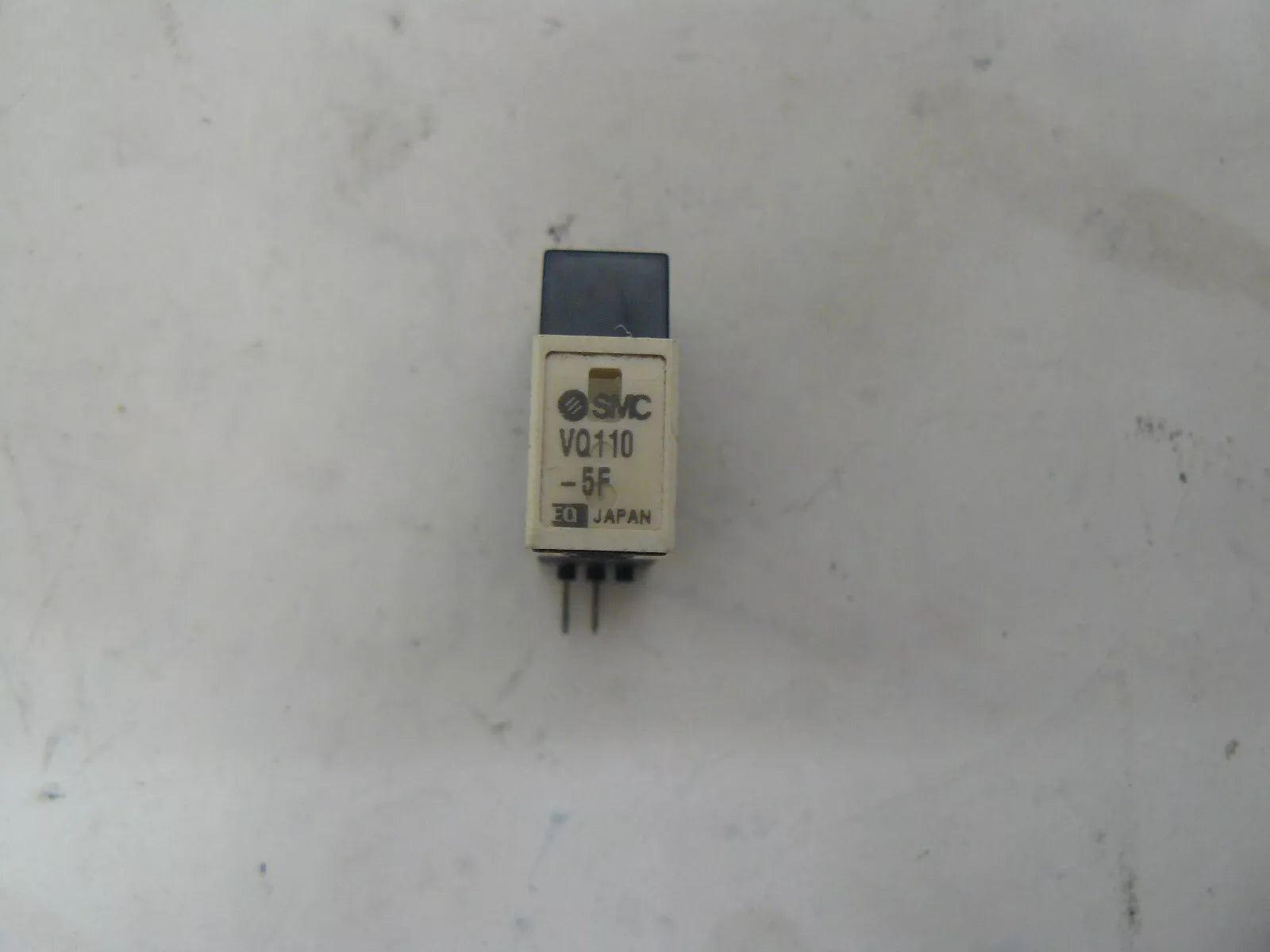 Thumb 1
