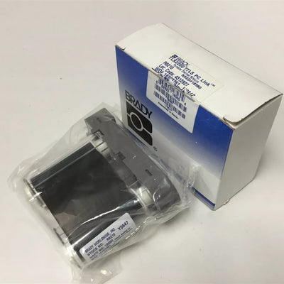 R6210