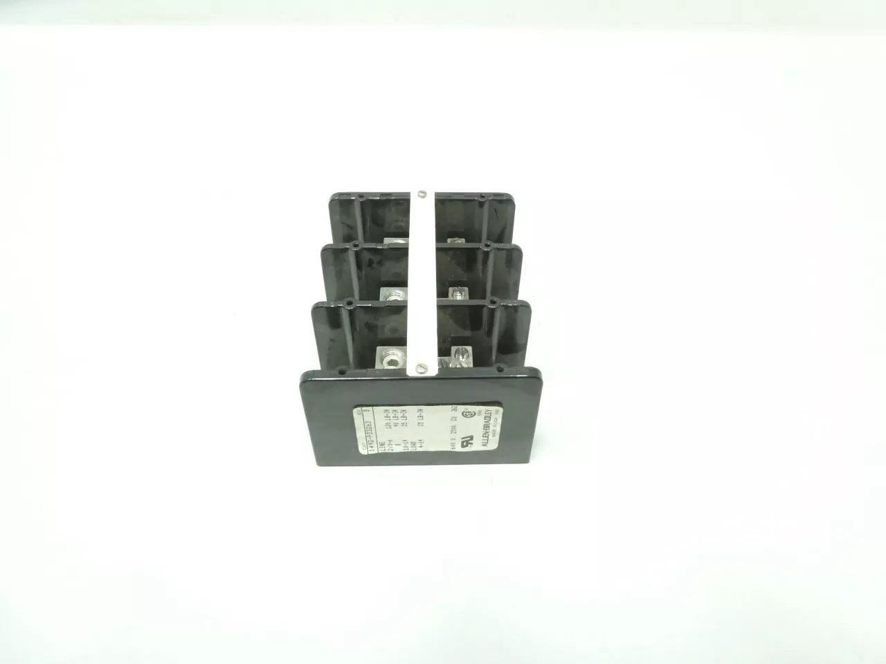 Thumb 1