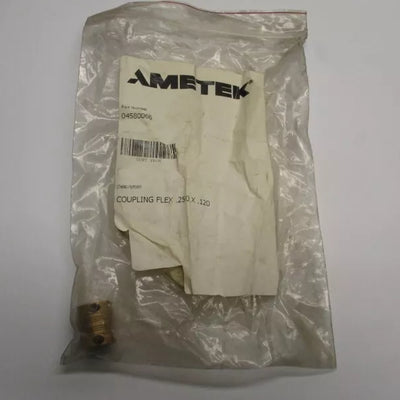 AMETEK 04580066