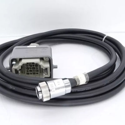 FANUC A05B-1408-K676