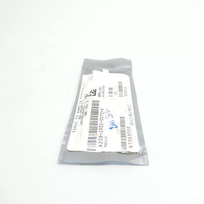 FANUC A06B-0142-B075