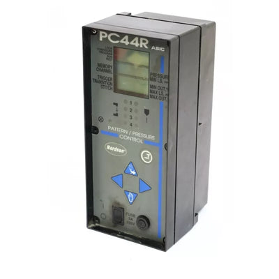 NORDSON PC44RDC