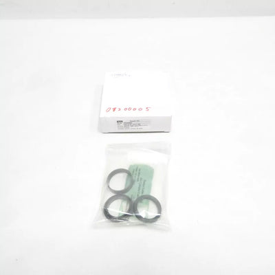 Parker PK1504MA01