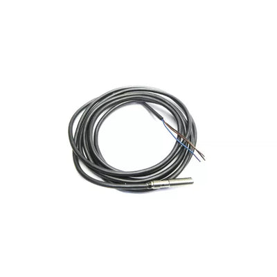 OMRON E2E-S05S12-WC-C2
