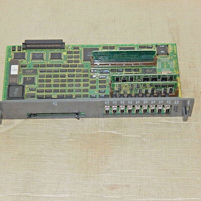 FANUC A16B-2203-009