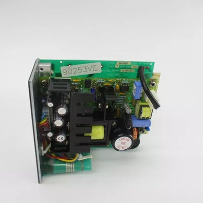 AMETEK  80438SE