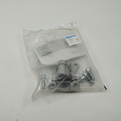 FESTO SNCL-50