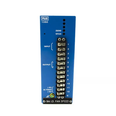 AMETEK SC-1350-ELT