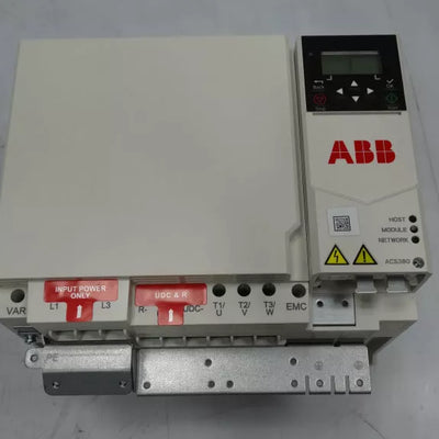 ABB ACS380-040S-032A-2
