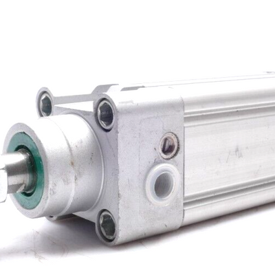 Festo DNC-32-40-PPV-A