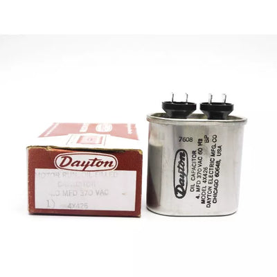 DAYTON 4X426
