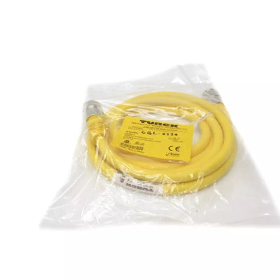 TURCK RSMRKM46-2M