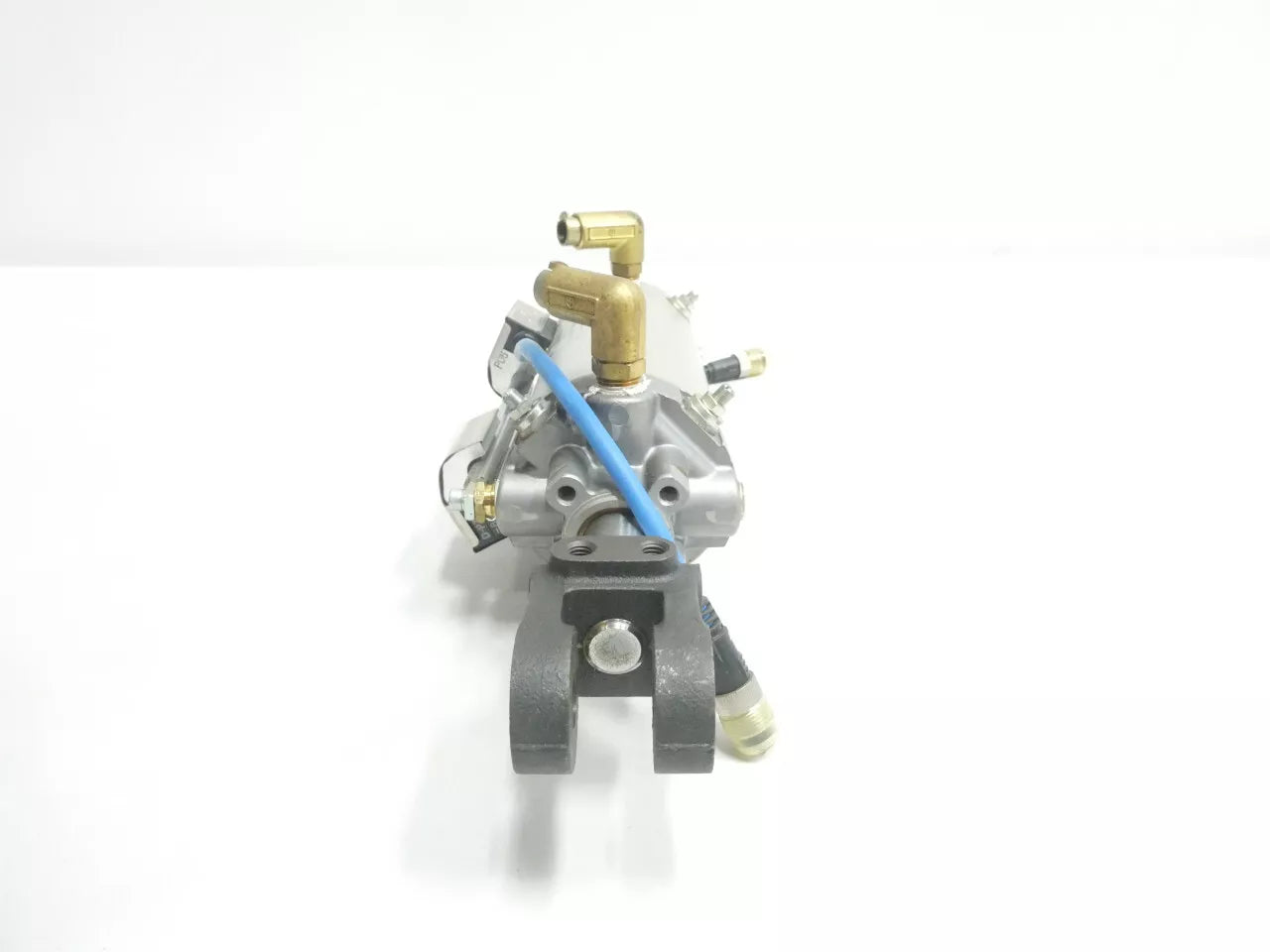 Thumb 1