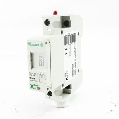 MOELLER Z-SH/1