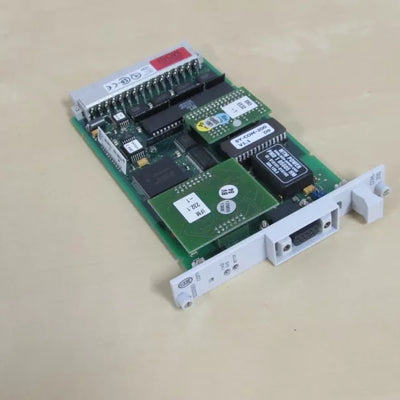 Moeller PS416-COM-200