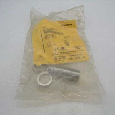 TURCK BI8-M18-AN6X-H1141