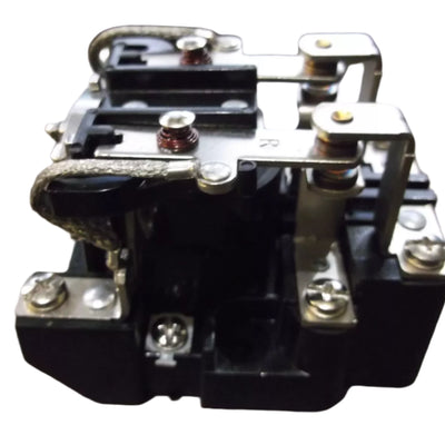 Dayton 5X847N