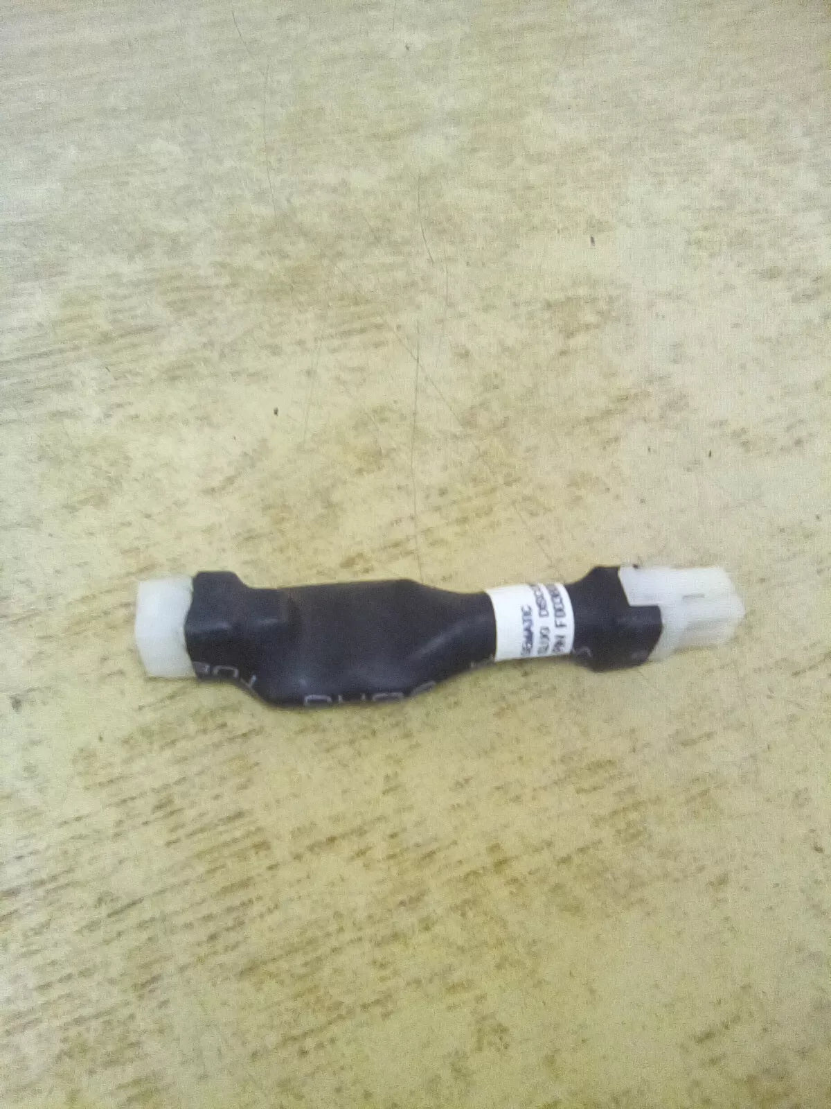 Thumb 1