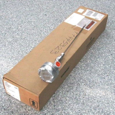 EMERSON 78R25C30N155E5