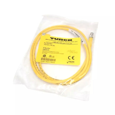 TURCK PKW 3M-1-PSG 3M