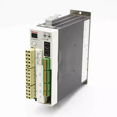 Bosch Rexroth DKC01.3-012-3-MGP-01VRS
