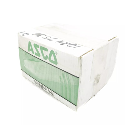 ASCO 8215B070
