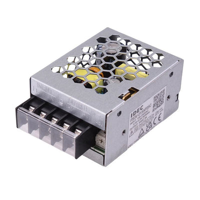 IDEC PS3V-015AF05C