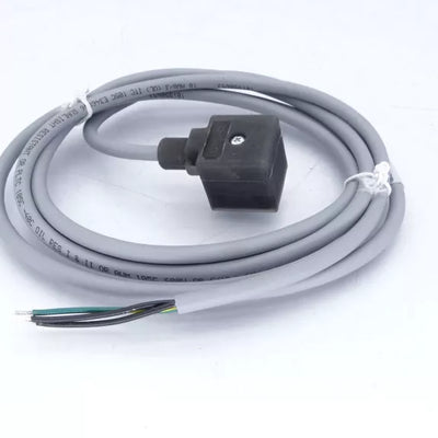 TURCK VAS 22-A653-2M