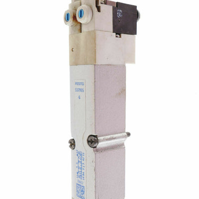 Festo VMPA2-M1H-G-PI