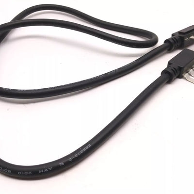 GE Fanuc IC660BLC003B