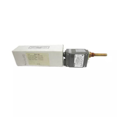 BARKSDALE ML1H-H351