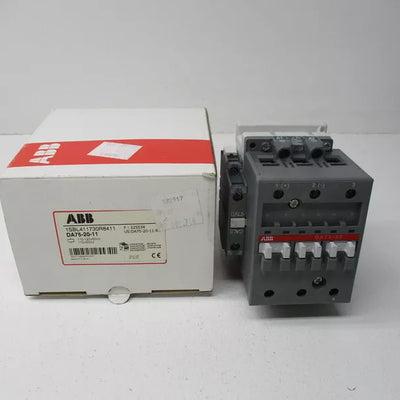 ABB DA75-20-11