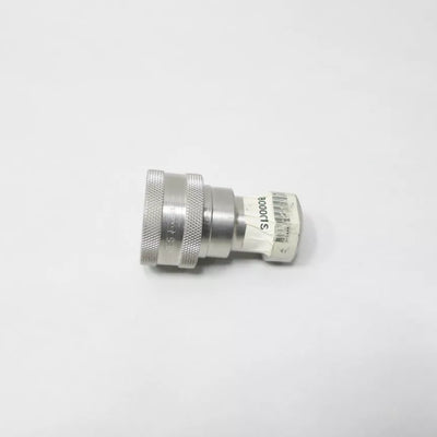 Parker SH4-62