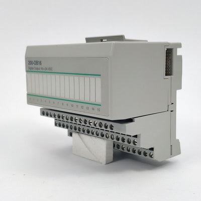 ABB 200-OB16