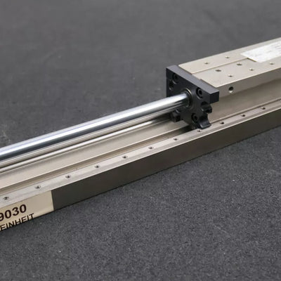 SCHUNK LM 100-H225