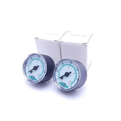 Numatics GB060A-DM