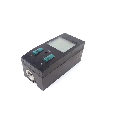Festo SDE1-V1-G2-W18-C-P1-M8