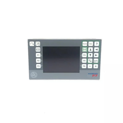 7708030042