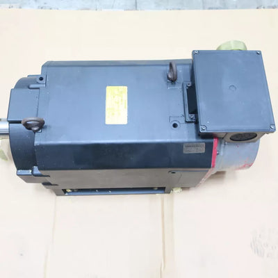 FANUC A06B-0730-B200-R