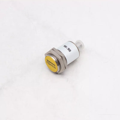 TURCK Bi10U-EM30-AP6X-H1141/36D