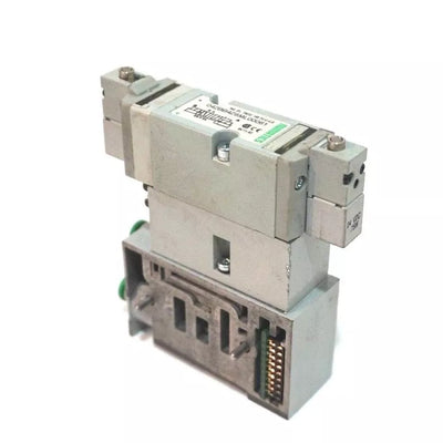 NUMATICS 042BB4Z8ML00061